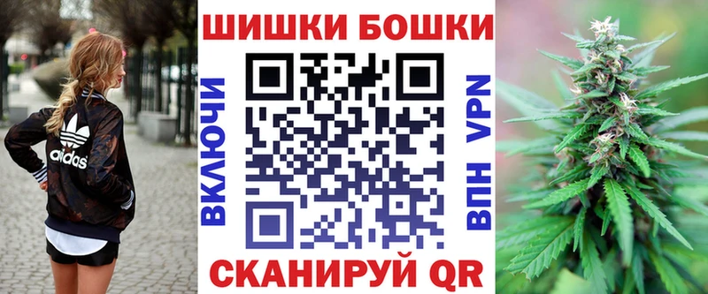 Купить где  Анива  Каннабис семена 